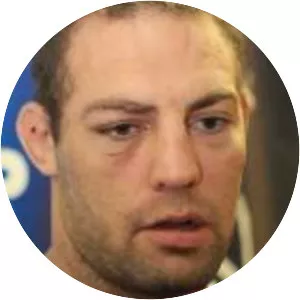 Rimas Álvarez Kairelis