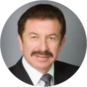 Rimas Antanas Ručys