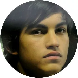 Rimau Ritzberger Grillo