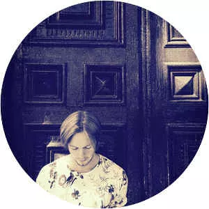 Rimbaudian - Musical artist