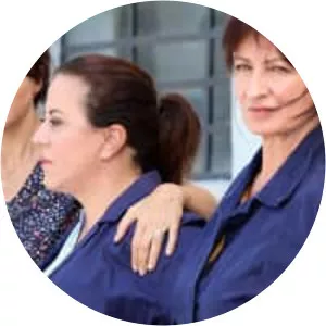 Rimbocchiamoci le maniche