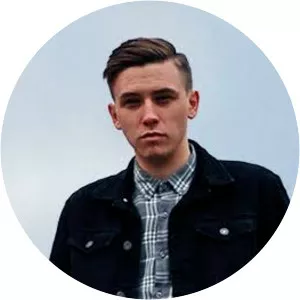 Rimen - Musical artist