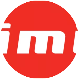 Rimi Lietuva - Company