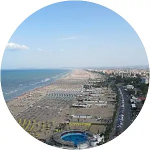 Rimini