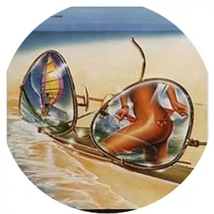 Rimini, Rimini ‑ un anno dopo (Rimini Rimini ‑. . .