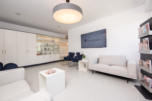 Riml Josef Tischlerei GmbH - 