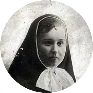 Rimma Ivanova - Russian nurse