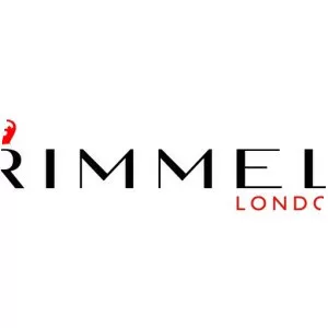 Rimmel - Cosmetics company