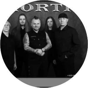 Rimortis - Musical group