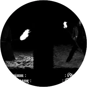 Rimruna - Musical group