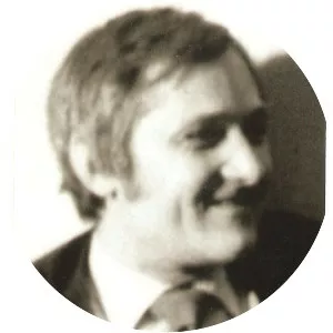 Rimtautas Gibavičius