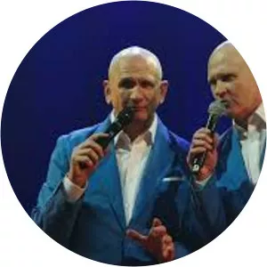 Rimvydas Kučinskas photograph