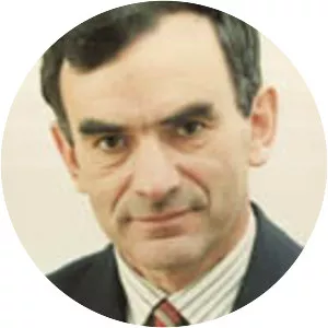 Rimvydas Raimondas Survila