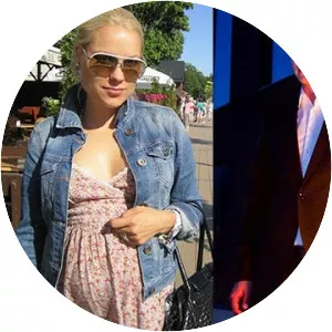 Rimvydas Rukaitis photograph