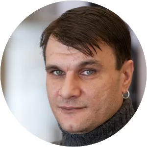 Rimvydas Stankevičius