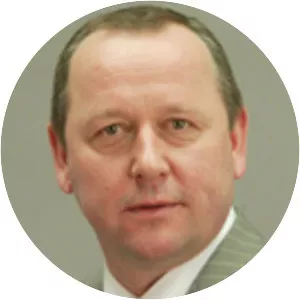 Rimvydas Turčinskas