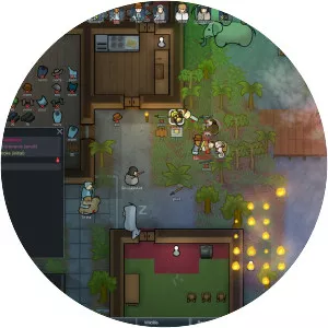 RimWorld