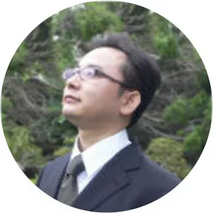 Rin Horuma - Manga artist