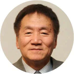 Rin Kaiho