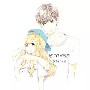 Rin Mikimoto - Author