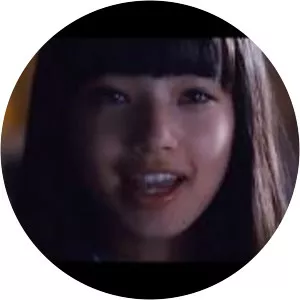 rin oikawa barbara borra - Musical artist