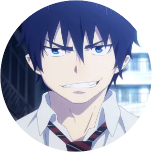 Rin Okumura - 