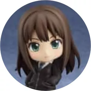 Rin Shibuya - Musical artist