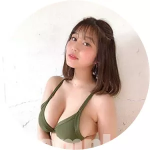 Rin Takahashi - Japanese gravure idol