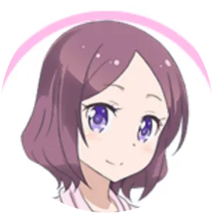 Rin Toyama - Fictional character