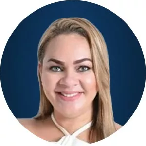 Rina Asunción Campain Brambilla