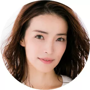 Rina Chinen - Japanese entertainer