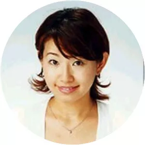 Rina Fukaya