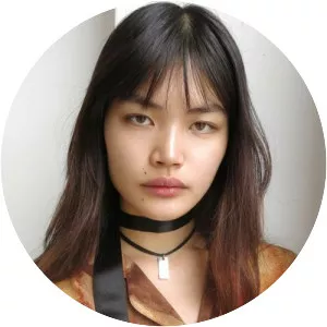 Rina Fukushi