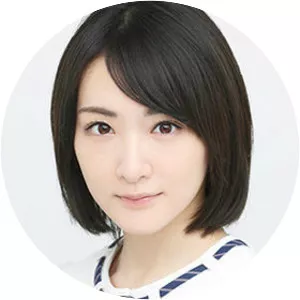 Rina Ikoma