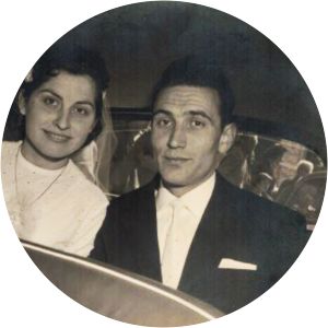 rina iotti photograph