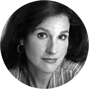 Rina Lazarus - Fictional character