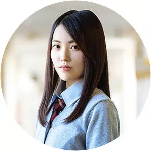 Rina Matsuda - Japanese idol