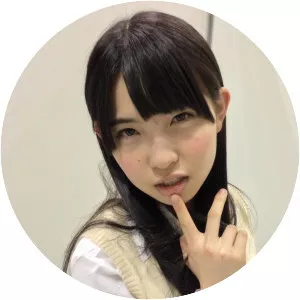 Rina Matsumoto - Japanese japanese idol