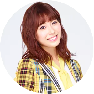 Rina Miyazaki Musician