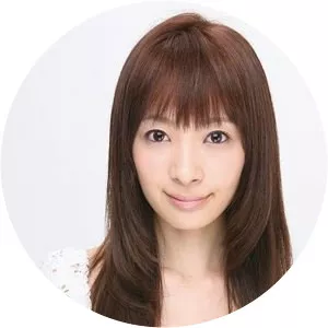 rina toeda ayano takeuchi