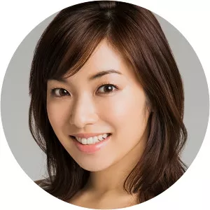Rina Uchiyama