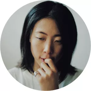 Rina Yang - Cinematographer