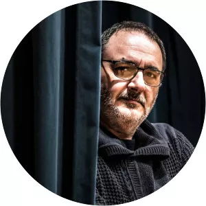 Rinaldo Alessandrini