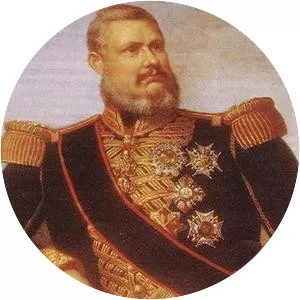 Rinaldo d'Aquino - Poet