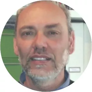 Rinaldo Evangelista - Author