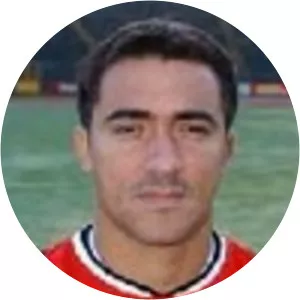 Rinaldo Francisco de Lima