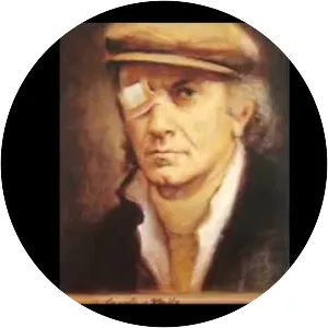 Rinaldo Geleng photograph