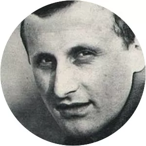 Rinaldo Prandoni