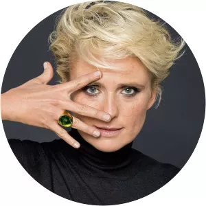 Rinaldo Preis photograph