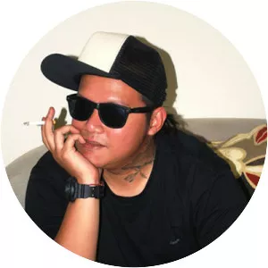 Rinaldy Puspoyo - Movie director